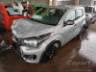 2025 FIAT MOBI 