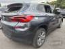 2020 BMW X2 