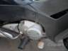 2009 HONDA BIZ 125 