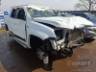 2026 VOLKSWAGEN AMAROK 