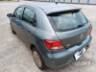 2010 VOLKSWAGEN GOL 