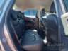 2026 FIAT TORO 