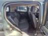 2016 FIAT UNO 