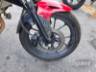 2023 HONDA CB 300F 