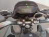 2026 HONDA CG 160 
