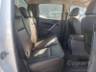 2018 FORD RANGER CD 