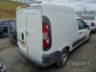 2019 FIAT FIORINO FURGAO 