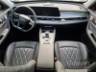 2026 CAOA CHERY TIGGO 8 