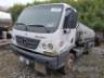 2022 MERCEDES BENZ ACCELO 