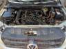 2016 VOLKSWAGEN AMAROK 