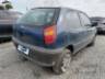 1999 FIAT PALIO 