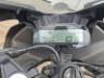 2025 YAMAHA YZF R15 