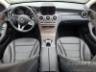 2019 MERCEDES BENZ CLASSE C 