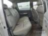2010 TOYOTA HILUX CD 