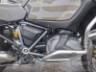 2020 BMW R 1250 