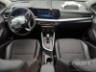 2026 CHEVROLET ONIX PLUS 