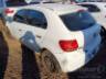 2015 VOLKSWAGEN GOL 