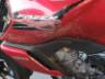 2024 YAMAHA FZ15 