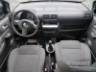 2009 VOLKSWAGEN FOX 