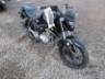 2025 HONDA CG 160 