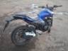 2025 YAMAHA FZ25 FAZER 