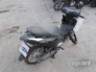 2025 HONDA BIZ 125 