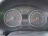 2013 VOLKSWAGEN GOL 