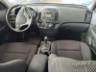 2012 HYUNDAI I30 CW 