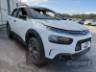 2019 CITROEN C4 CACTUS 