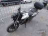 2019 YAMAHA FZ25 FAZER 