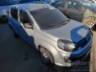 2021 FIAT UNO 