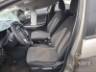 2015 FORD ECOSPORT 