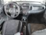 2023 FIAT MOBI 