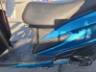2025 HONDA ELITE 