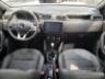 2023 RENAULT DUSTER 