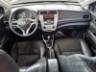 2010 HONDA CITY 