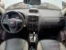 2014 FIAT STRADA CD 