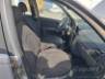 2012 FIAT SIENA 
