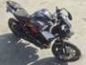 2026 KAWASAKI Z900 