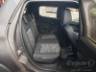 2024 FIAT STRADA CD 