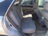 2009 LEXUS RX 