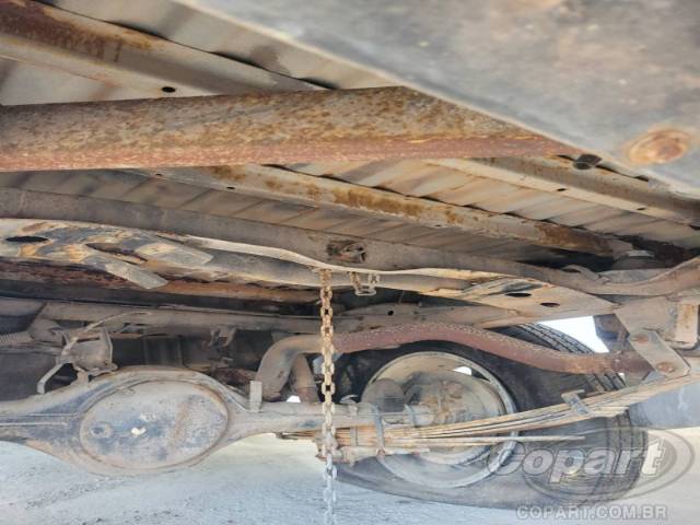 2007 MITSUBISHI L200 CD/L200 OUTDOOR CD 