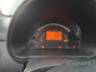 2008 CITROEN C3 