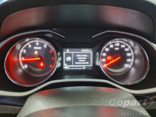 2021 CHEVROLET ONIX PLUS 