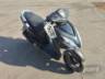 2024 HONDA ELITE 