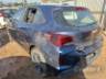 2026 CHEVROLET ONIX 