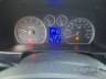 2010 HYUNDAI I30 