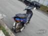 2002 HONDA C 100 
