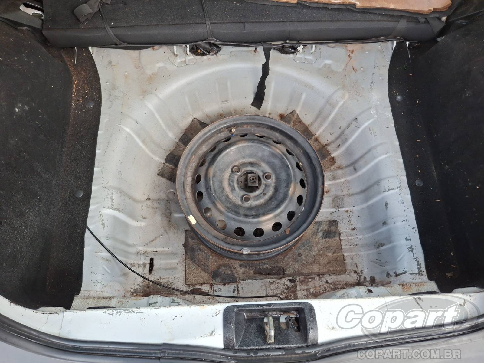 Foto 10 de 10: 2023 RENAULT KWID