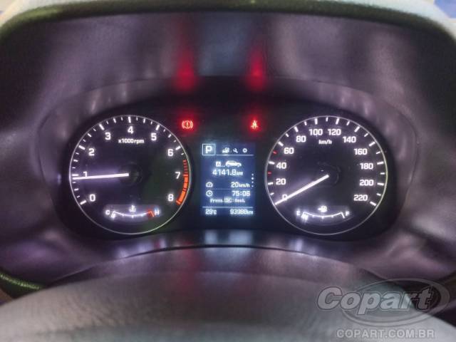 2021 HYUNDAI CRETA 